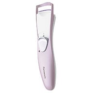 PCPA2331 small