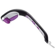 PCPA2610 small