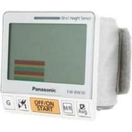 PCPA30S small