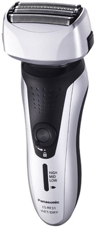 PCPA31 big