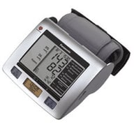 PCPA3122 small