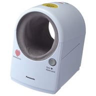 PCPA3152 big