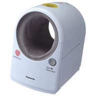PCPA3152 small