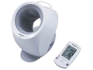 PCPA3153 big