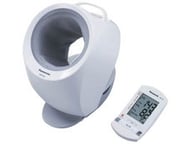 PCPA3153 small