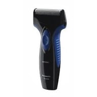 PCPA40 small
