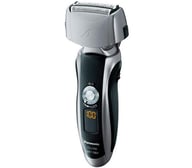 PCPA41 big