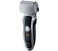 PCPA41 small