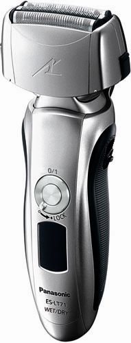 PCPA71 big