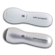 PCPP002 small
