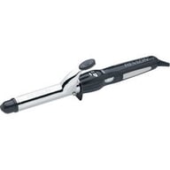 PCRL1011C small