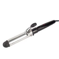 PCRL1032C small