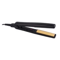 PCRL2042C small