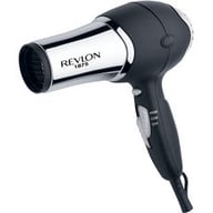 PCRL410 small