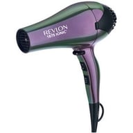 PCRL470 small