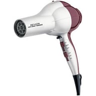 PCRL484 small