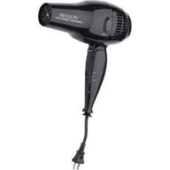 PCRL5012 small