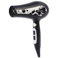PCRL5024 small