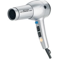 PCRL544 small