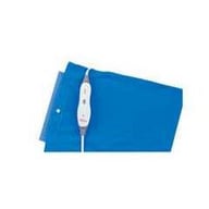 PCSB722 small