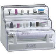 PCSS2300 small