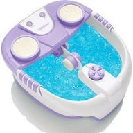 PCSS33C small