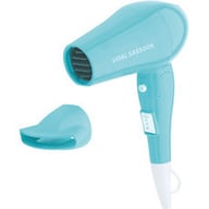 VSDR5520BL small