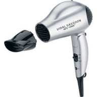 PCVS784 small