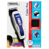 PCWL9155 small