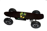 TYEO70 big