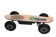 TYEO80 small