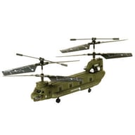 sw391sct big