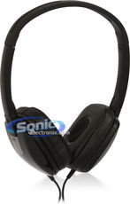 HA-S650 small