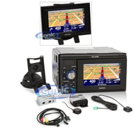 AVN4430PKG big
