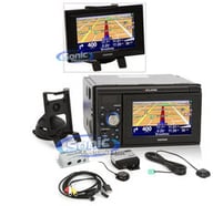 AVN4430PKG small