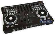 VMS4 Traktor small