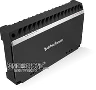 P500-2 big