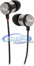 NF-NE-700X small