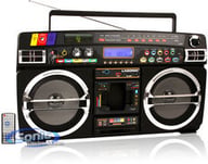 i-931BT Black small