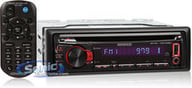KDC-202U small