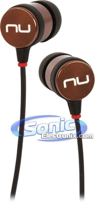 NF-NE-700M big