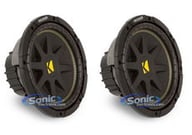 2-10C102 small