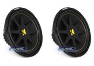2-10C152 small