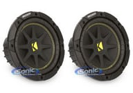 2-10C82 small