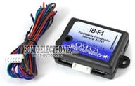 IB-F1 small
