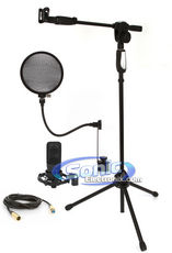AT4033/CL-3 small