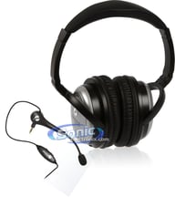 NC500TF_LM1000 big