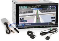 AVIC-Z140BH small