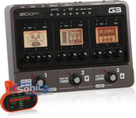 G3-4 small