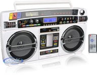 i-931x-2 small